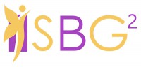 SBGG_Logo
